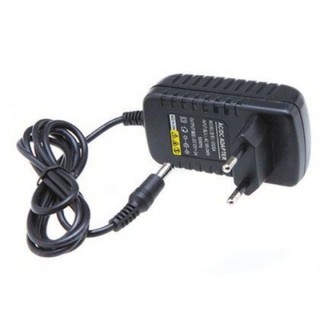 KM - Bộ nguồn 5V-2A cho camera IP, Tivi box, chân kim