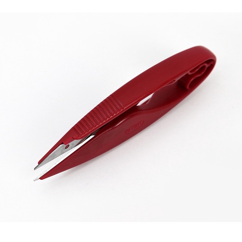 Kéo bấm xịn, có lưỡi thay