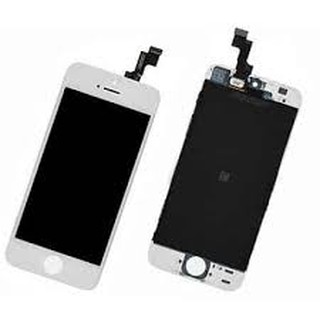 Màn hình Iphone 5s Zin Giá Rẻ