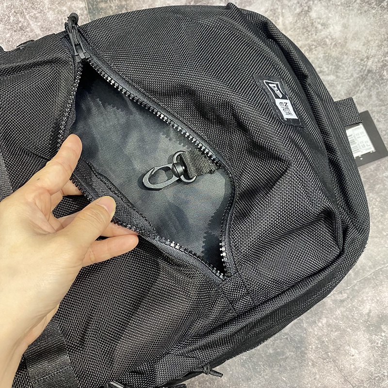 Balo Du Lịch Thể Thao New Era Urban SP1715