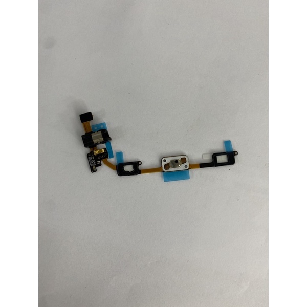 Cáp phím back samsung A810/A8