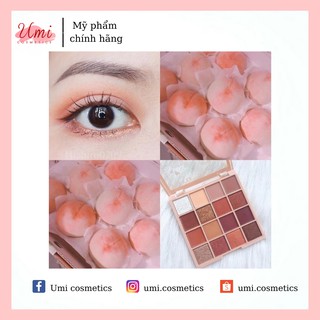 Bảng mắt TuTu Kaqi