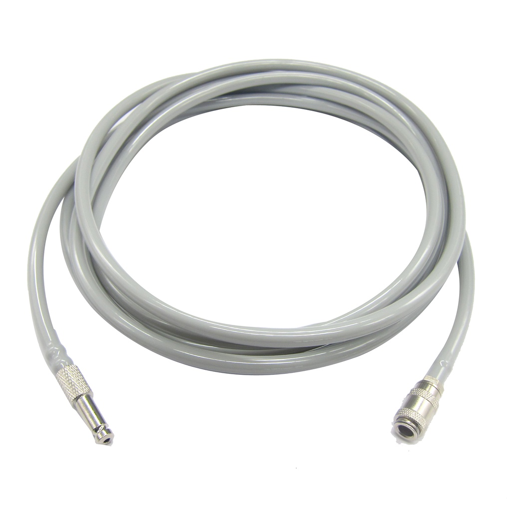 Tương thích với Mindray, T5 / T8, IMEC, PH * I * L * IPS NIBP Cuff Extension Tube, NIBP Single Tube,