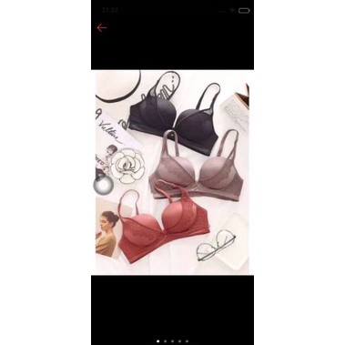 10c/150k..