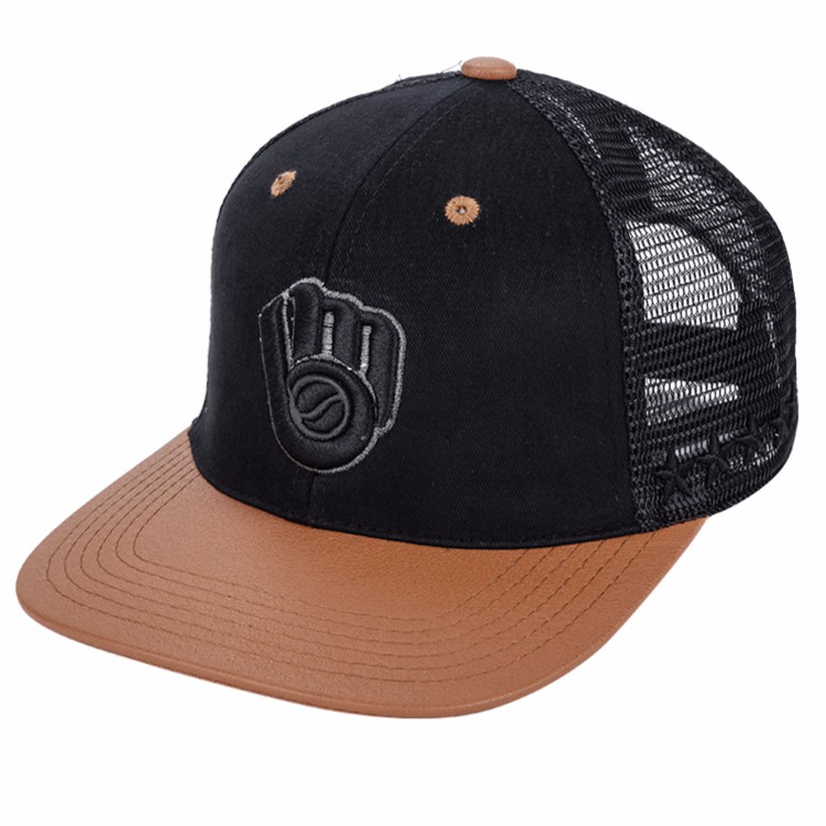 MŨ SNAPBACK LƯỚI, NÓN SNAPBACK