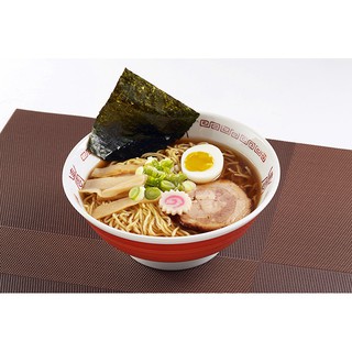 Mì Ramen Hotomeki Ramen Nhật