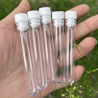 ống nghiệm nhựa 5ml