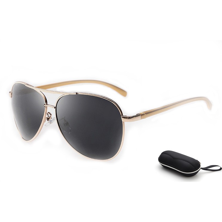 Mắt kính râm nam Aeron K05 (full hộp) | BigBuy360 - bigbuy360.vn