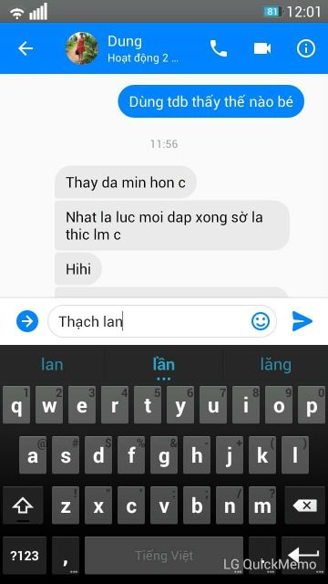 Tinh dầu bơ 3 lọ