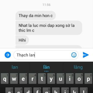 Tinh dầu bơ 3 lọ
