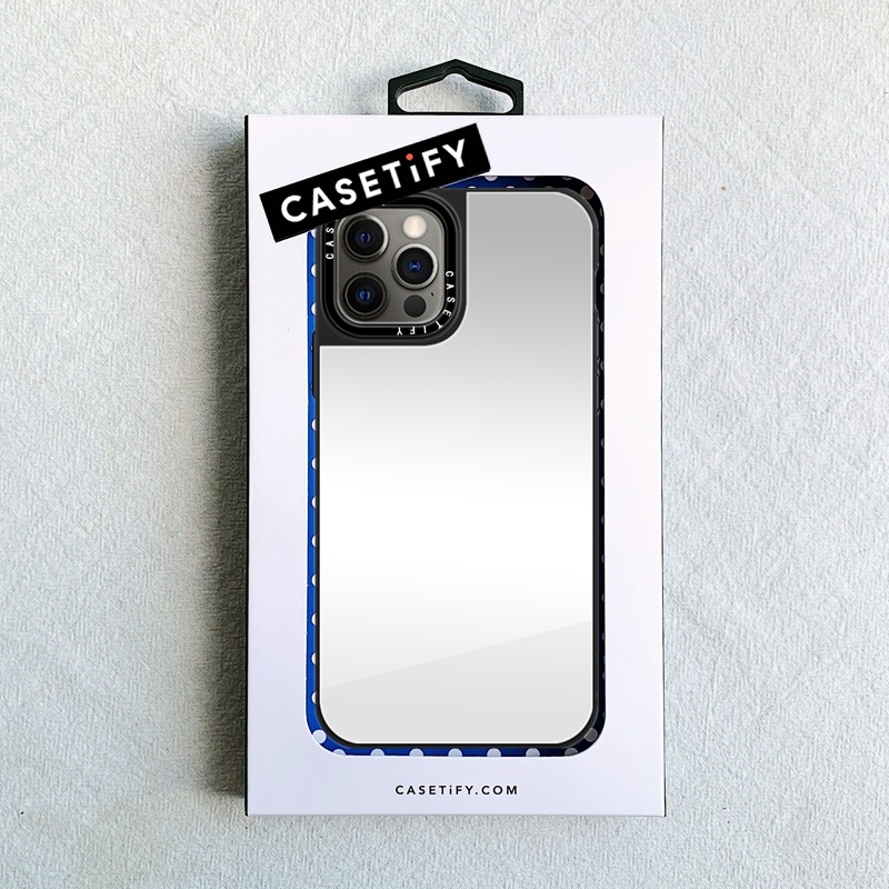 Bao Da Điện Thoại pc Cứng Tráng Gương Cho iphone 15 14 plus 11 12 13 pro 15pro max Ốp