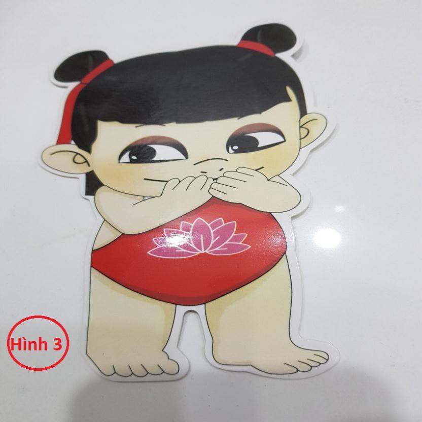 (huongpt) Sỉ bao lì xì 2021