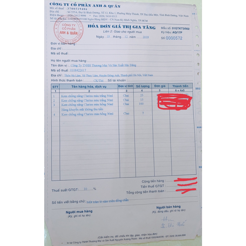 ( MẪU MỚI 2021 ) Kem Chống Nắng Clarins UV Plus 5P | BigBuy360 - bigbuy360.vn