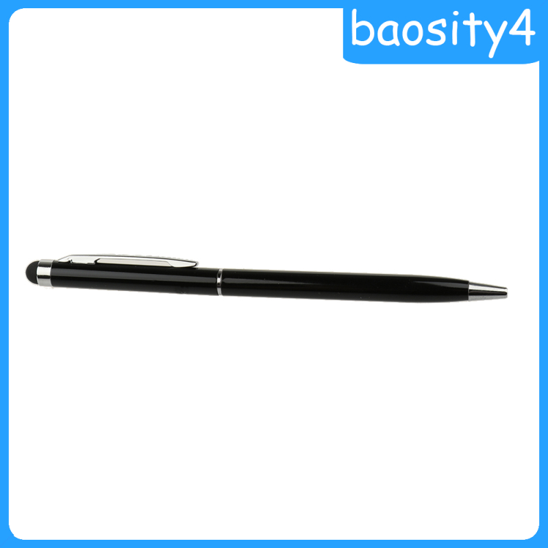 Bút Cảm Ứng 2 Trong 1 Baosity4 Cho Pc # 1 | BigBuy360 - bigbuy360.vn