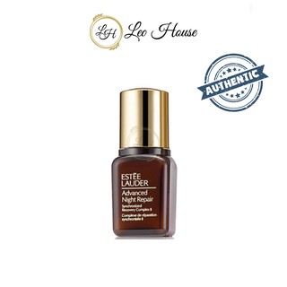 Tinh chất phục hồi da ban đêm Estee Lauder Advanced Night Repair