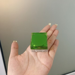 Hủ đựng mỹ phẫm 5g