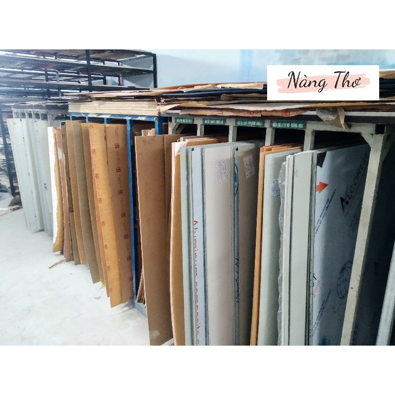 TẤM NHỰA MICA FS TRONG ĐÀI LOAN_3MM