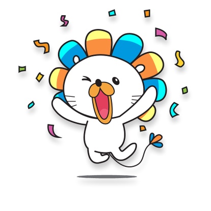 ( Quí khách vui lòng mang ra tiệm cho thợ dán ) Tem wave X 2016 đỏ xanh đen