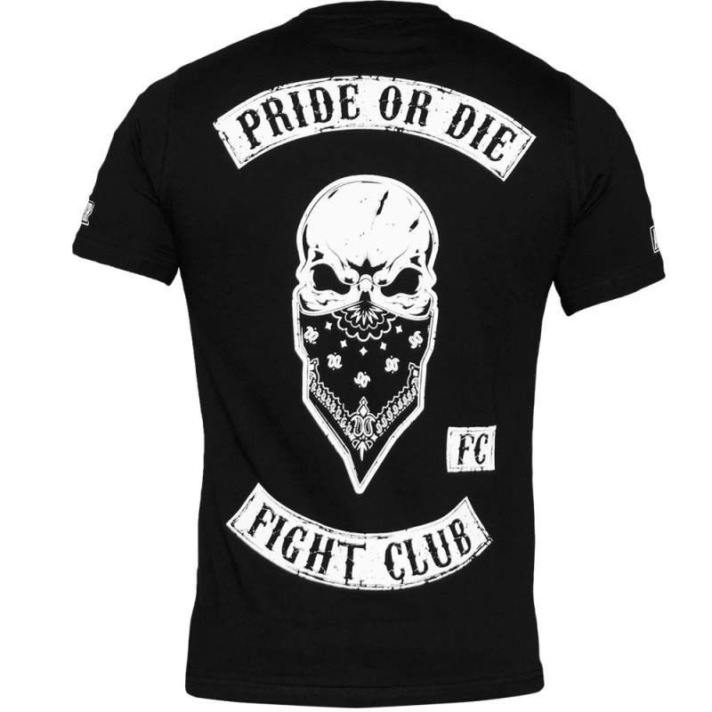 GILDAN Sự Giảm Giá Tốt Cho Tình Huốnguống Kiêng Hoặc Chiến TranhÁo Thun Nam Câu Lạc Bộ MMA UFC K1 Boxen Muay Thai BJJ Quà Tặng Tốt Nhất Cho Bạn Bè XQ