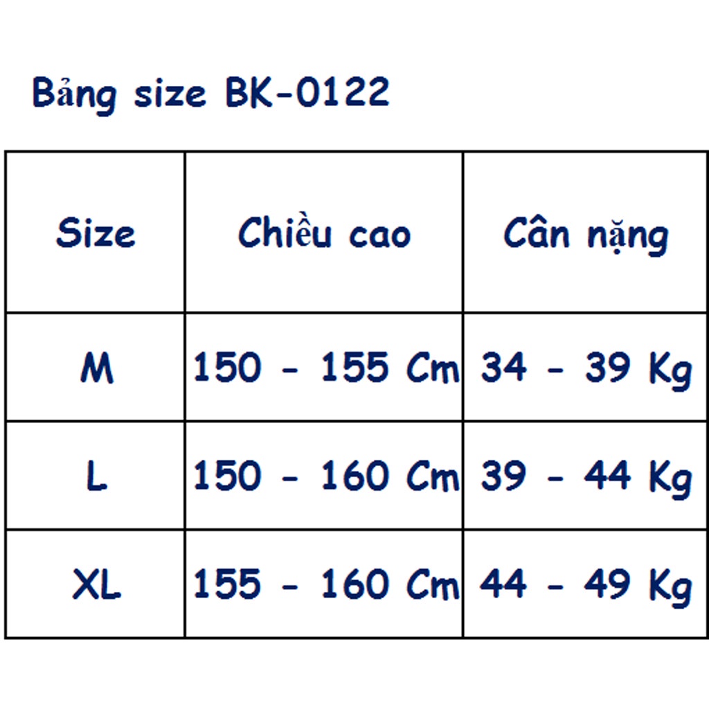 Bikini, đồ bơi nữ liền thân dài tay BK-0122i