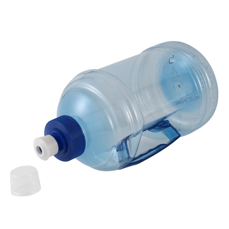 Bình Nước 1L Dung Tích 1 L Không BPA Màu Sắc Nổi Bật Dùng Trong Các Bữa Tiệc