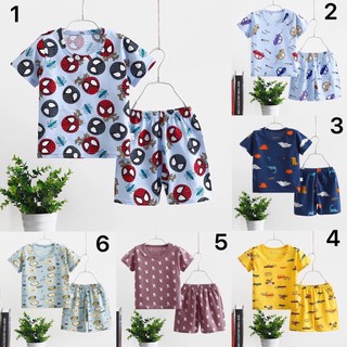 💥💥Set bộ sợi tre Qc bảng 10 màu siêu xinh