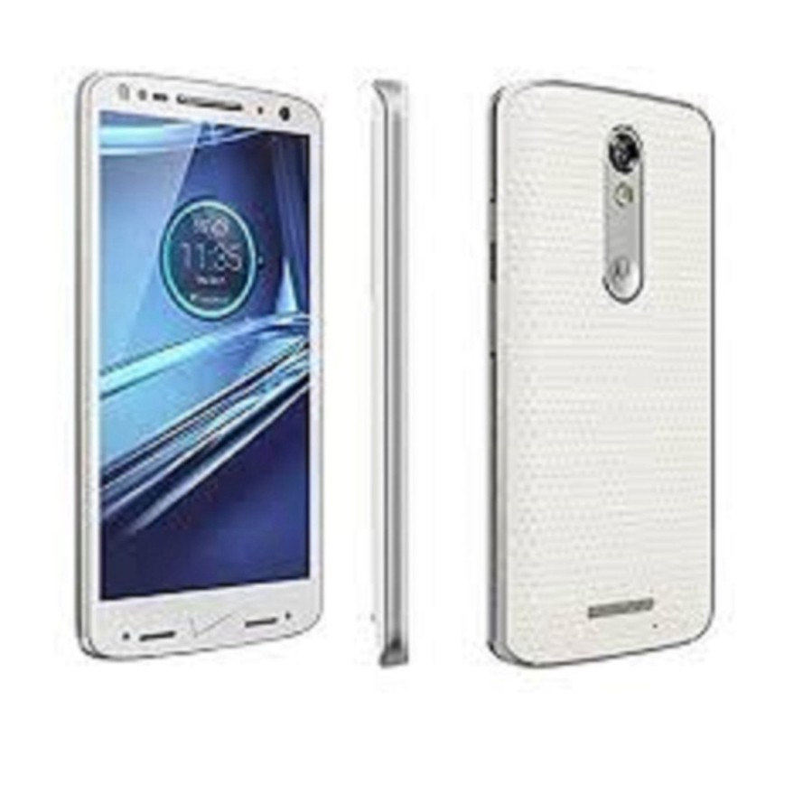 RẺ NHÂT THỊ TRUONG điện thoại Motorola Turbo 2 ram 3G/32G mới, Chơi game mượt RẺ NHÂT THỊ TRUONG