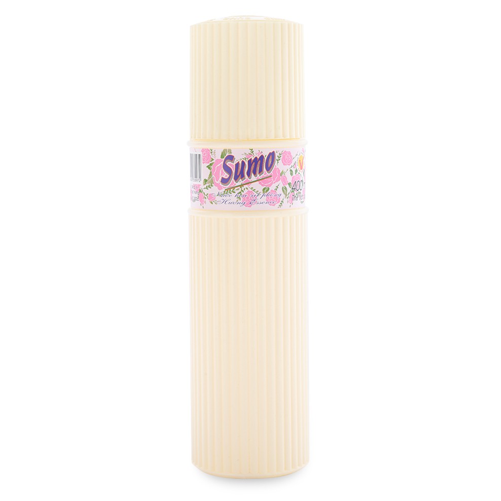 Xịt Phòng Khử Mùi SuMo 200ml