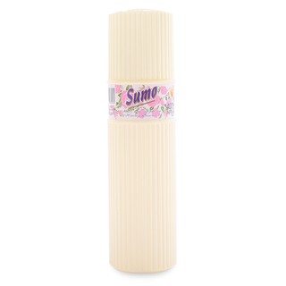 Xịt phòng khử mùi sumo 200ml