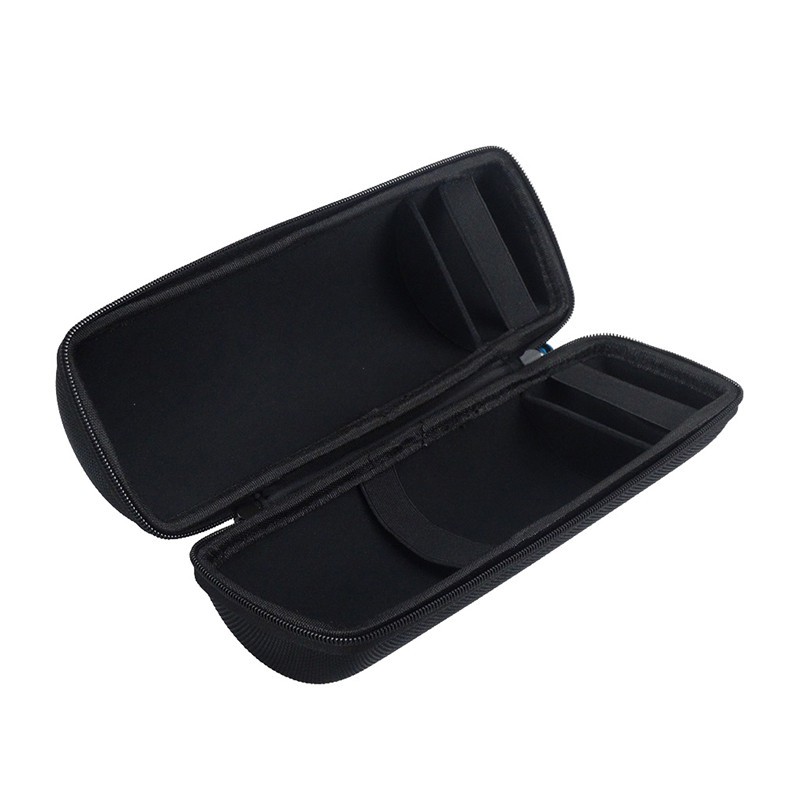 Túi Đựng Bảo Vệ Cho Loa Jbl Flip 4/jbl Flip 3