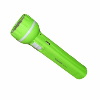 ĐÈN PIN SẠC LED 2 CHẾ ĐỘ TAIGEXIN TGX-875