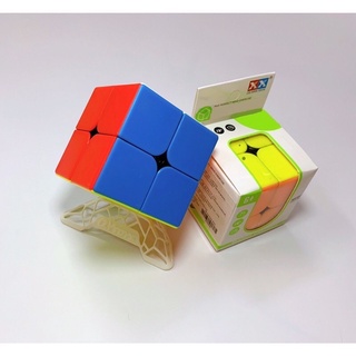 Rubic 2x2/3x3 loại đẹp