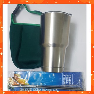 ️🍀 Cốc giữ nhiệt 900ml thái lan hàng cao cấp ️🍀