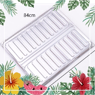 cung cấp sỉ lẻ COMBO 2 TẤM CHẮN DẦU MỠ BẾP GA TIỆN DỤNG CHO NHÀ BẾP hàng chuẩn đẹp an toàn