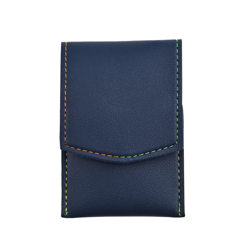 Bộ 4 Dụng Cụ Chăm Sóc Móng Tay Bằng Thép Không Gỉ Ốp