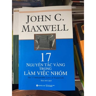 17 bguyen tac vang trong lam viec nhom