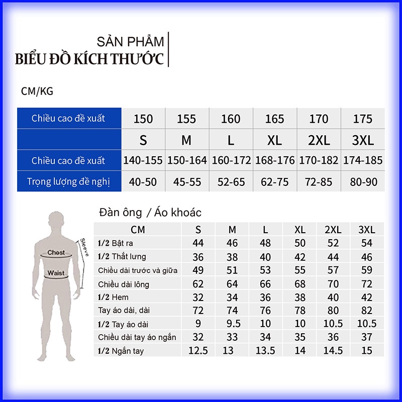 【TRONG KHO】Đi xe đạp Bộ ngắn tay đi xe đạp Yếm quần độn xe đạp Quần ng