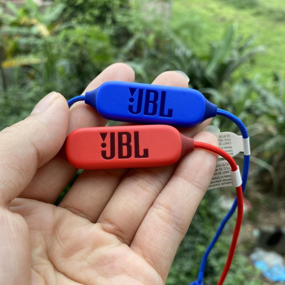 Tai nghe Bluetooth JBL E25BT Chính hãng mới 100%