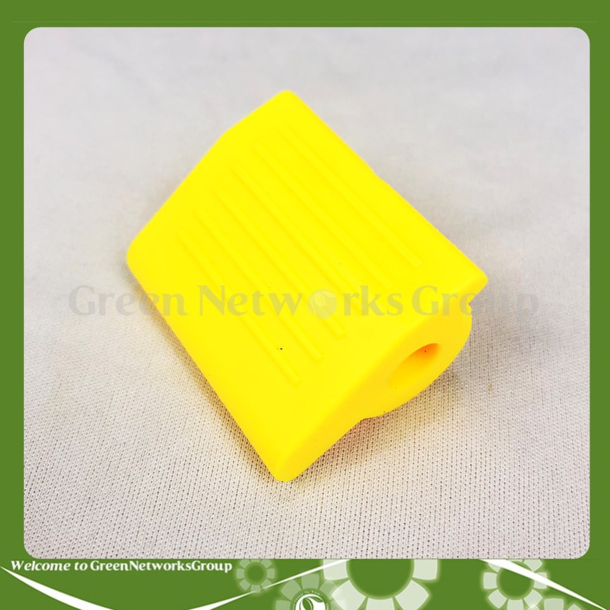 Bọc cần số xe côn King Drag Greennetworks