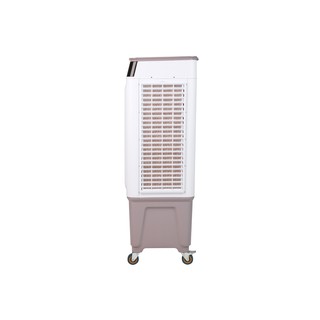 Quạt điều hoà Kangaroo KG50F69