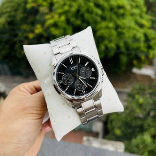 Đồng hồ Nam Casio MTP 1375D-1