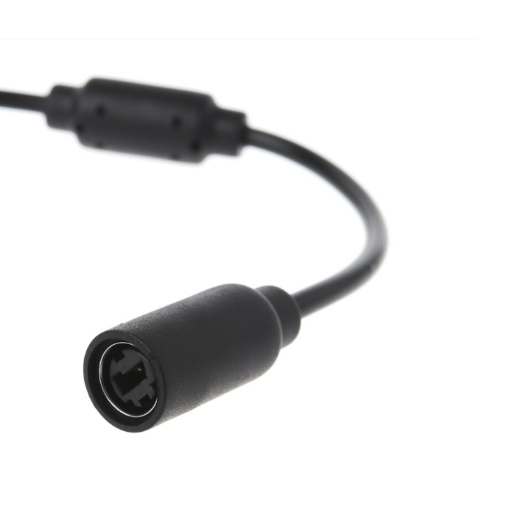 Dây Cáp Chuyển Đổi Sang Đầu USB Tay Cầm Xbox 360