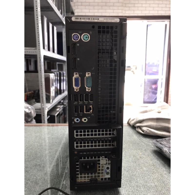 xác 9020 sff | BigBuy360 - bigbuy360.vn