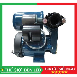 Máy bơm nước tăng áp panasonic a-130jak , hàng chính hãng 100%