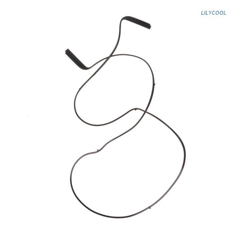 Khung Cao Su Gắn Màn Hình Lcd Cho Macbook Retina 12 "A1534 2015 2016 2017 | BigBuy360 - bigbuy360.vn