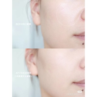 Phấn phủ Jeffree Star Magic Star