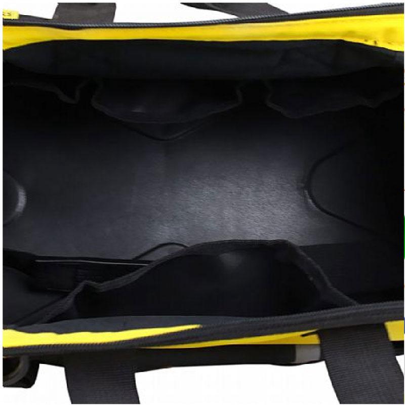 Túi đựng đồ nghề Stanley STST516126