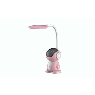 Đèn bàn chống cận thị Protex Model PR032