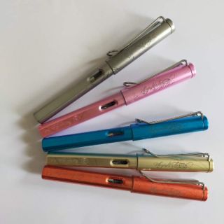 BÚT MÀI THẦY ÁNH SH050 CALLIGRAPHY