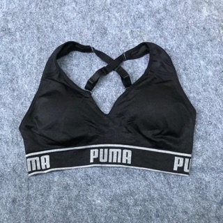Áo Bra Xuất Xịn Cao Cấp